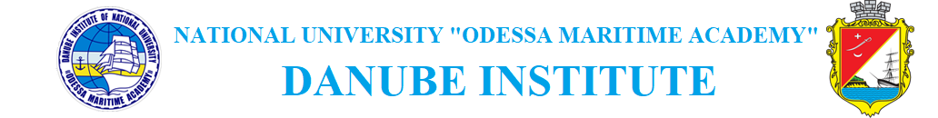 ДІ НУ ОМА Logo