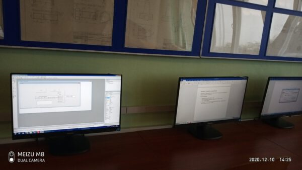 130927098_1276862636019946_6526978974482820520_o