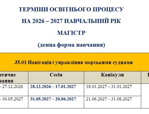 Графік-освітнього-процесу-МАГІСТР-ДФН-2026-2027-н.р.