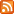 RSS feed: Soft